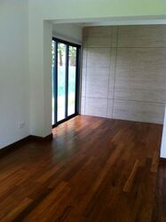 Shamrock Park (D10), Semi-Detached #571110471